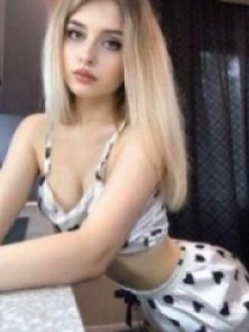 Анкета проститутки Нила, 23 года