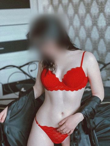 Анкета проститутки Алина, 23 года