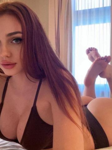 Анкета проститутки Эвелина, 23 года